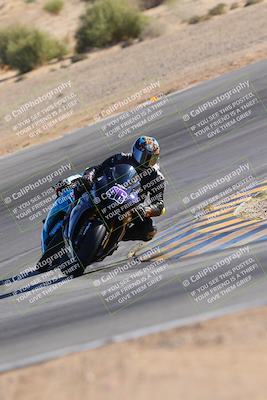 media/Nov-17-2023-Apex Assassins (Fri) [[c4a68d93b0]]/4-Trackday 1/7-Session 5 (Turn 10)/